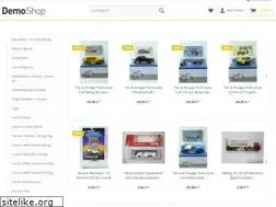 Sites similar to duckburg.de