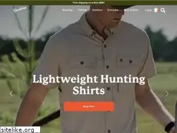 Sites similar to duckcamp.com