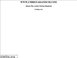 Sites similar to duckclubsrus.com