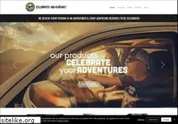 Sites similar to duckco.com
