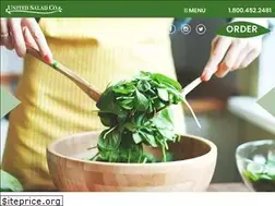 Sites similar to duckdelivery.com