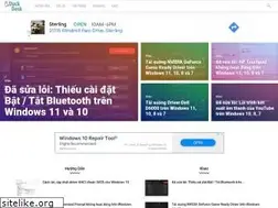 Sites similar to duckdesk.net