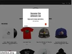Sites similar to duckdown.com