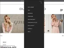 Sites similar to duckertogco.dk