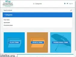 Sites similar to duckgear.com