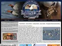 Sites similar to duckhuntingmd.com