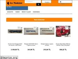 Sites similar to ducki.com.tr