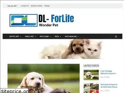 Sites similar to ducklife4unblocked.com