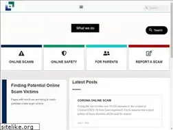 Sites similar to ducklifeplay.com