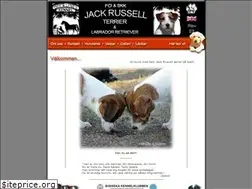 Sites similar to ducklings.se