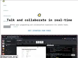 Sites similar to duckly.com