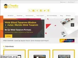 Sites similar to duckmedya.com