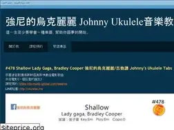 Sites similar to duckmusik.blogspot.com