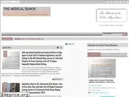 Sites similar to ducknetweb.blogspot.com