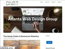 Sites similar to ducknrolltruck.com