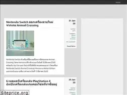 Sites similar to duckprog.com