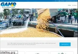 Sites similar to duckrace.com