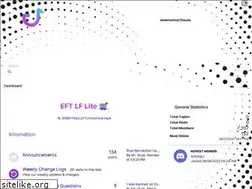 Sites similar to ducks-services.com