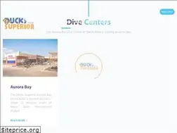 Sites similar to ducks-superior.com