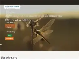 Sites similar to ducks.ca