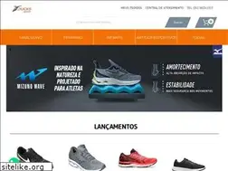 Sites similar to ducks.com.br