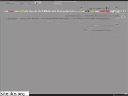 Sites similar to ducks.eliens.net