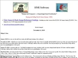 Sites similar to ducks2k.com