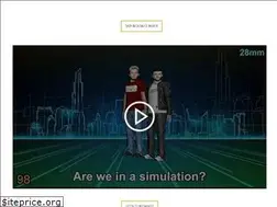 Sites similar to ducksaucenyc.com