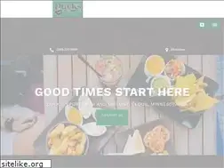 Sites similar to ducksbar.com