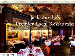 Sites similar to ducksgrilleandbar.com