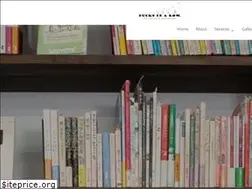 Sites similar to ducksinaroworganizers.com