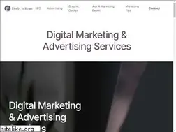 Sites similar to ducksinrows.com