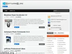Sites similar to ducksoft.blogspot.com