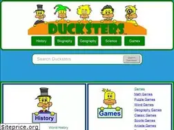 Sites similar to ducksoftware.com