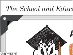 Sites similar to ducksscore.com
