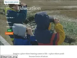 Sites similar to ducksunlimited.ca