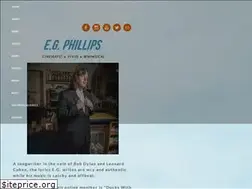 Sites similar to duckswithpants.com
