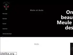 Sites similar to duckteam.fr