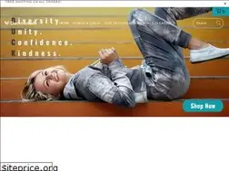 Sites similar to duckthreads.com