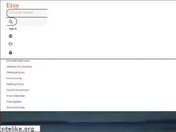 Sites similar to ducktoswangallery.com