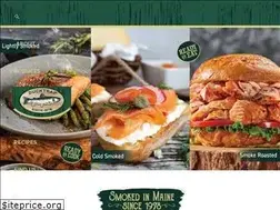 Sites similar to ducktrap.com