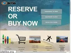 Sites similar to duckvillageoutfitters.com