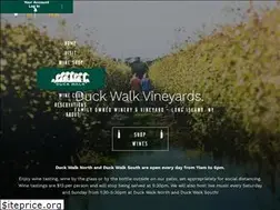 Sites similar to duckwalk.com