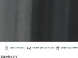 Sites similar to duckworthconstruction.com