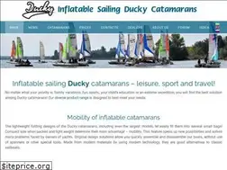 Sites similar to ducky.com.ua
