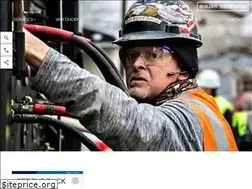 Sites similar to duckyjohnson.com