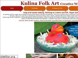 Sites similar to duckysoaps.com