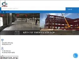 Sites similar to ducmanh.com.vn