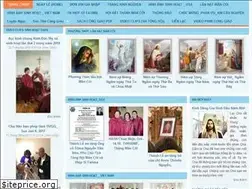 Sites similar to ducmefatimamancoi.org