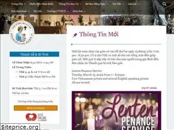 Sites similar to ducmelavangraleigh.org